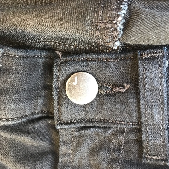 J Brand Legging - Picture 6 of 10